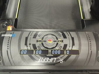 LIFEFIT TM 1300