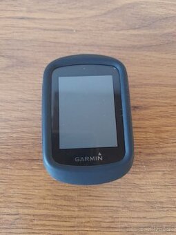 Garmin Edge 130 Plus