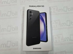 Samsung Galaxy A54 5G - 1