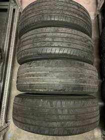 235/60R18 letné pneumatiky