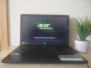 Predam Acer Aspire E15 E5-572G-54Q0 - 1