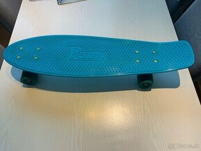 Predam original skateboard Penny - Nickel 27” - 1
