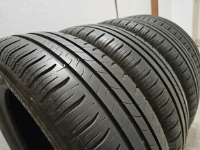 4x pneu 175-65-15 Michelin