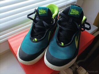 Tenisky Nike 36
