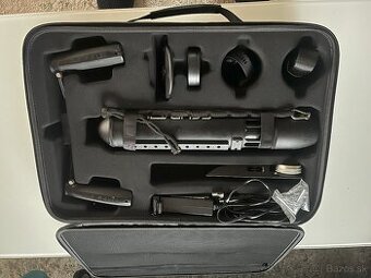 Predám podvodný skúter Scubajet Pro Plus
