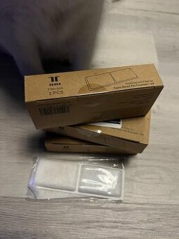 7x Tesla Smart Pet Fountain Filter - 1