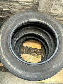 Giti 205/60/r16 - 1