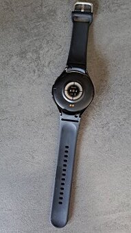 Smarthodinky