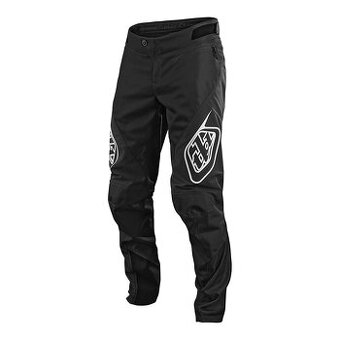 TLD sprint 38
TROY LEE DESIGNS sprint pants velkost 38