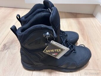 BOSP Taras Mid