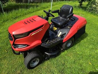 Seco P6 4x4