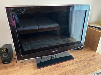 Televízor 32" Samsung LE32B653