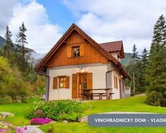 Na predaj záhrada 1413 m2, obec Pečenice, okres Levice