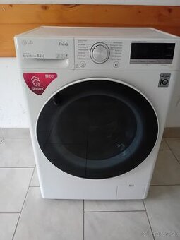 LG