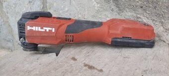 Hilti smt6 22