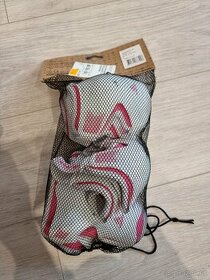 detská zimná bunda RESERVED, veľkosť 152