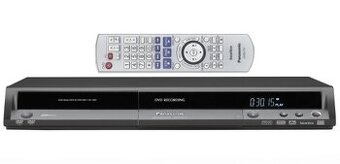 DMR-ES15EP-K, DMR-EH68, DMR-EX78EP-K