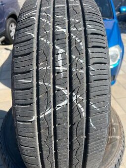Kumho 1 SUV 255/60 R18