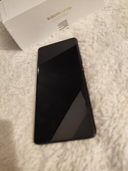 Xiaomi 13 Lite 256GB