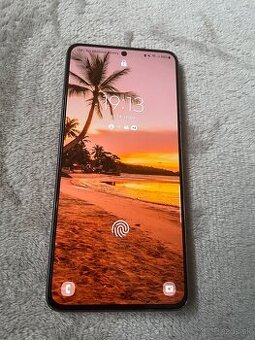 Samsung s21 128gb