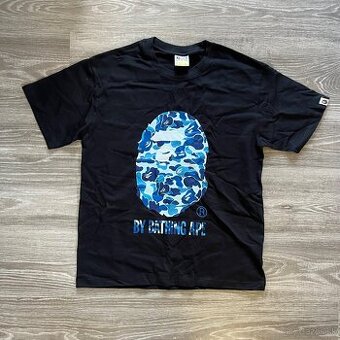 Bape tričko