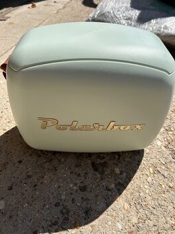 Polarbox