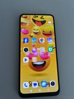 Redmi note 12 - 1