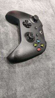 Xbox ovladac