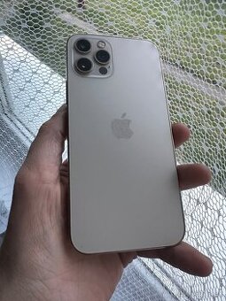 Apple iphone 12 Pro