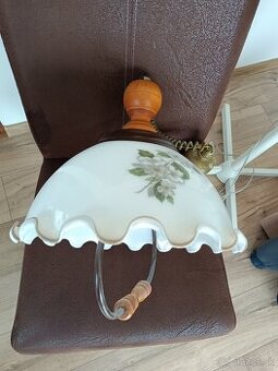 Predám lustre.