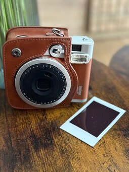 Instax Mini 90 neo classic