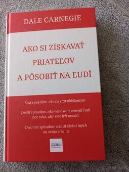 Ako si ziskavat priatelov