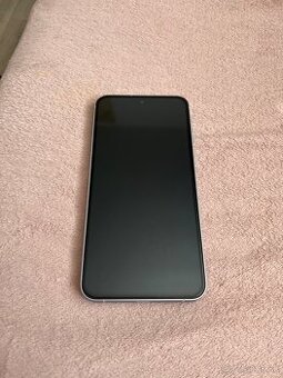 Samsung Galaxy A55 256GB