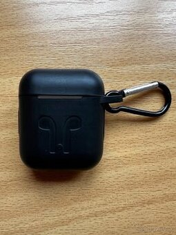 Apple AirPods 2