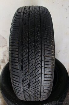 BRIDGESTONE.....6 MM......LETNA.....SADA.....235/55 r18