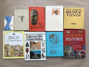 Marsina Legendy stredovekého Slovenska, Belujské hrnčiarstvo