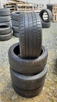 275/35zr20 102W XL Letne