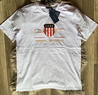 Panske gant 2XL