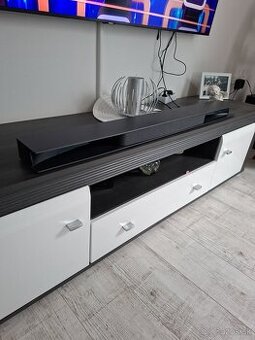Predam soundbar