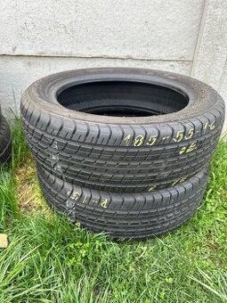 185/55 R16