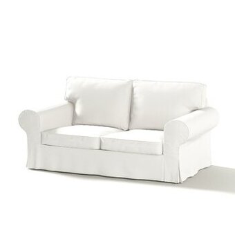 Ektorp Ikea gauc rozkladací