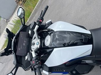 BMW K 1600 GT