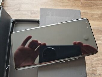 Honor Magic 5 pro 12/512GB