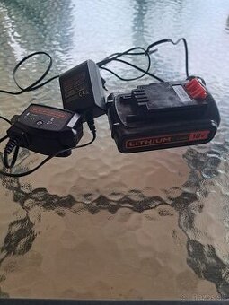 Black&Decker