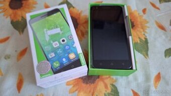 Lenovo K10a40