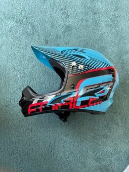 Prilba Force S/M