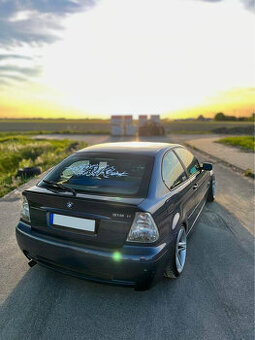 Momo Arrow 5x120 R17