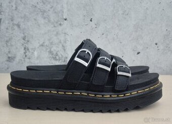 Dr. Martens Blaire Slide EU39