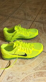 Nike Air Max 2013