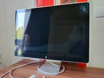 Apple Monitor